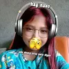 jazzy_rabara4