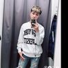 han_eigh1103