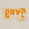 Envi Music Lyrics