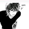 user616717092
