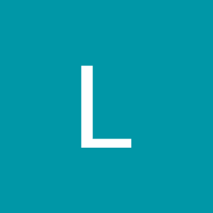ladla.warrraich