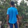 mahadi.hasan3394