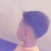 deriseprino