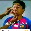 .vamouss