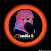 jamiila.maxamed61