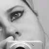 ria.rivers