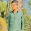 nadan.alak947