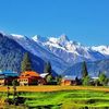 Discover Kashmir Valley