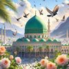 🥀🕋 Makkah Madina  🕋🥀