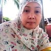 siti_zubaid