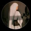 hanan.mohamrd