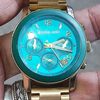 ex.swiss.k.force