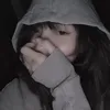 thaotyty