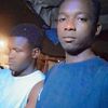 assoumane880