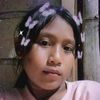 devi.cantik112