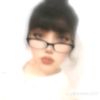mahnianamver