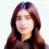 didar.1842