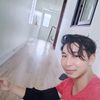 nguyenduyen2988
