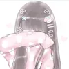 pretty_chelsea3