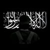 احــ𓂆ـمدٍ | ١٤٣٠هـ 🇪🇬📚