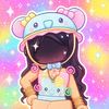 afkkitty.mm2