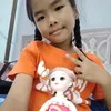 lytruc9603