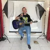 ciro_montagna_96