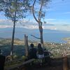 berlonregar