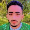 malik.muzamil4273