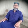 azeez.khaskeli1