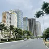 linhnhadepdanang