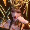 fan.medusa2