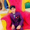 ali.is.king39