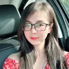 lopchinhhanggiaresaigon