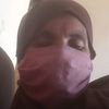 ika245gmailcom