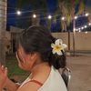 user5960818165663