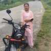 sanu.sanu9737