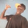 user570814756605