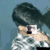tor_boin_1