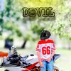 venuvenu_xx