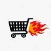 glowshop.id2