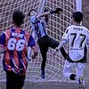 qayyzz7