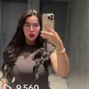 dkvjsmoc3mr