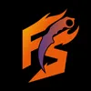 FireSkinsCS2