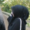 nyaizahr