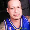 kennethtunay