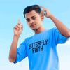 anoslucky7w