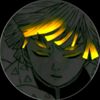 _mr_siyam_007