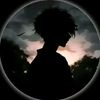 user9611939440