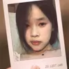 tuyettrinh.xinhgai